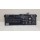 Acer Aspire ( A514 / A514-53 / A514-53G / A514-52 / A514-52G / A515-43 / A515-54 ) N19H2 Batarya