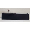 Acer Nitro 5 AN517-55 Batarya (AP21A8T)
