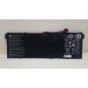 Acer Swift 3 (SF313-52 / SF313-53 / SF514-54T) Uyumlu Batarya (AP18C7M)