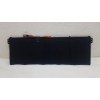 Acer Swift 3 (SF313-52 / SF313-53 / SF514-54T) Uyumlu Batarya (AP18C7M)