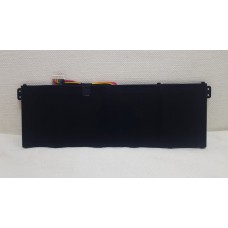 Acer Swift 3 (SF313-52 / SF313-53 / SF514-54T) Uyumlu Batarya (AP18C7M)