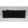 Acer Swift 3 (SF313-52 / SF313-53 / SF514-54T) Uyumlu Batarya (AP18C7M)