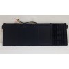 Acer Aspire ES1-331, ES1-531 (AC14B18J) Batarya