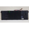 Acer Aspire ES1-331, ES1-531 (AC14B18J) Batarya