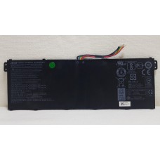 Acer Aspire ES1-331, ES1-531 (AC14B18J) Batarya