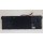 Acer Aspire ES1-331, ES1-531 (AC14B18J) Batarya