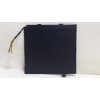  Acer Aspire Switch 10 SW5-011 (AP14A8M / AP14A4M) Batarya