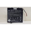  Acer Aspire Switch 10 SW5-011 (AP14A8M / AP14A4M) Batarya