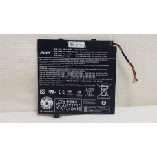  Acer Aspire Switch 10 SW5-011 (AP14A8M / AP14A4M) Batarya