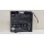  Acer Aspire Switch 10 SW5-011 (AP14A8M / AP14A4M) Batarya