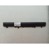 Acer Aspire V5 571P Batarya