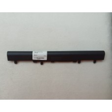 Acer Aspire V5 571P Batarya