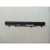 Acer Aspire V5 571P Batarya