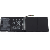 Acer E15 ES1-511 Batarya