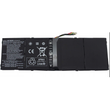 Acer E15 ES1-511 Batarya