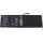 Acer E15 ES1-511 Batarya