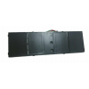 Acer E15 ES1-511 Batarya