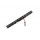 Acer Aspire E5-576G Batarya