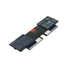 Acer Aspire  S5 S5-391-9860 Batarya