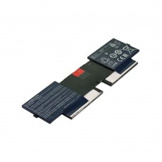 Acer Aspire  S5 S5-391-9860 Batarya
