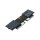 Acer Aspire  S5 S5-391-9860 Batarya