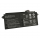 Acer Aspire S7-391-9604 Batarya