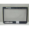 Acer Aspire 3810T Bezel Sıfır