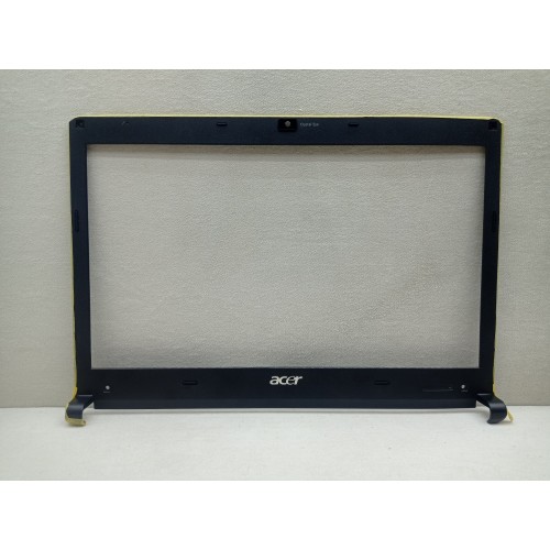 Acer Aspire 3810T Bezel Sıfır