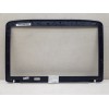 Acer Aspire 5536G Bezel