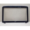 Acer Aspire 5536G Bezel
