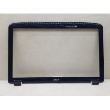 Acer Aspire 5536G Bezel