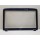 Acer Aspire 5536G Bezel