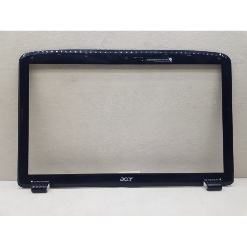 Acer Aspire 5536G Bezel
