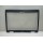 Acer Extansa 5650 Bezel