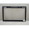 Acer 7250g Bezel