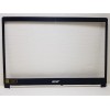 Acer Aspire 3 A315-22 Bezel 