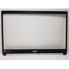 Acer Aspire 3 A315-22 Bezel 