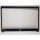 Acer Aspire 3 A315-22 Bezel 