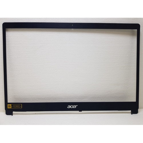 Acer Aspire 3 A315-22 Bezel 