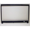 Acer Aspire 3 A315-22 Bezel 
