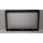 Acer Aspire F5-573 Bezel
