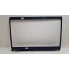 Acer TravelMate P215-52 bezel