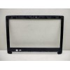 Acer A715-72G Bezel 