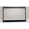 Acer Aspire A115-32 A315-35 A315-58 A315-58G Bezel 