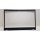 Acer Aspire A115-32 A315-35 A315-58 A315-58G Bezel 