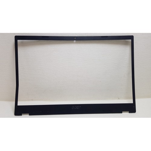 Acer Aspire A115-32 A315-35 A315-58 A315-58G Bezel 