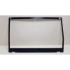 Acer Aspire A115-32 A315-35 A315-58 A315-58G Bezel 
