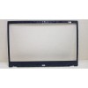 Acer Aspire A315-24P Bezel