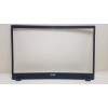 Acer Aspire A315-24P Bezel