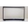 Acer Aspire A315-24P Bezel